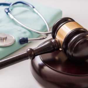 Medical Malpractice